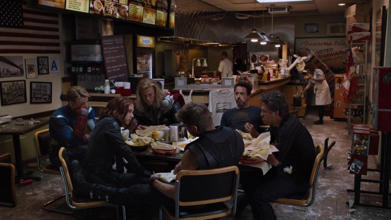 The.Avengers.2012.720p.BluRay.x264.DTS-HDC[17-25-46].JPG