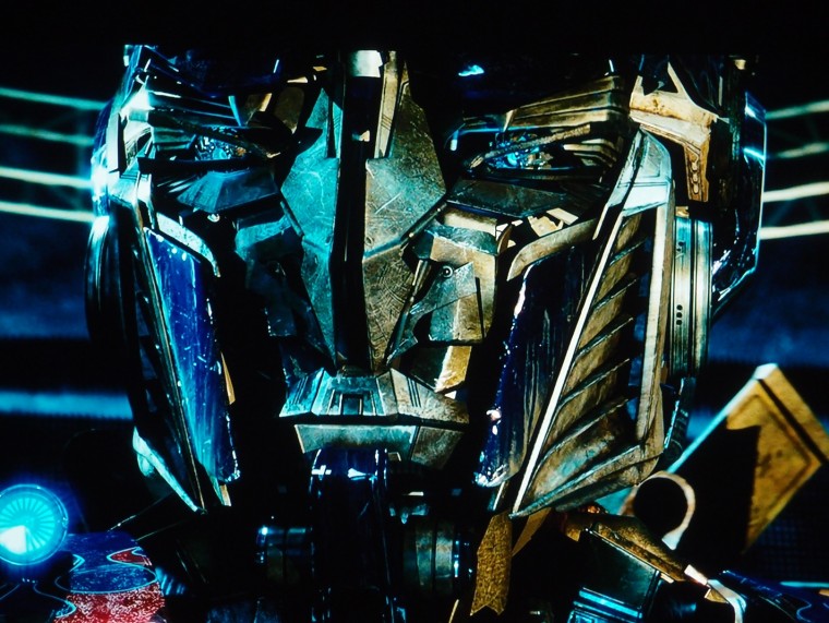 P8116441 - 複製.JPG