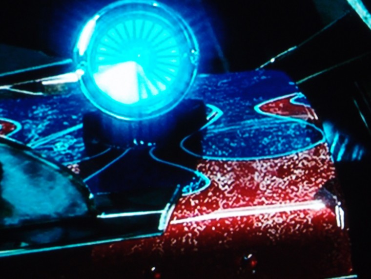 P8116442 - 複製.JPG