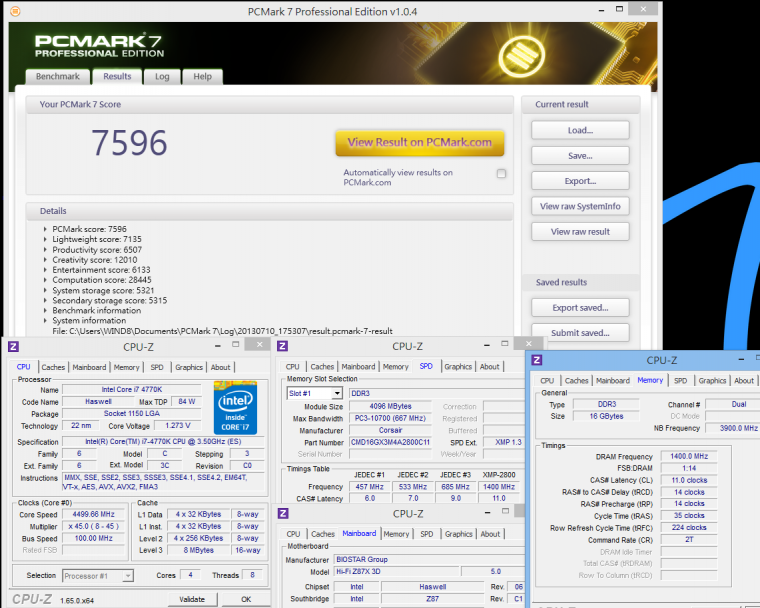 BZ87OPC7.png