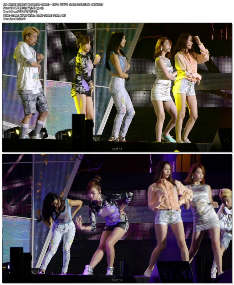 130812 속초 대한민국 음악대향연 Show! Champion 1080p DSLR x264-RAiN01.jpg