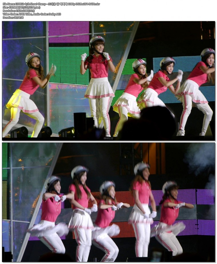 130812 속초 대한민국 음악대향연 Show! Champion 1080p DSLR x264-RAiN06.jpg