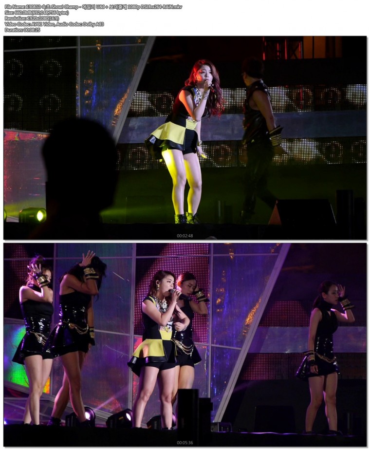 130812 속초 대한민국 음악대향연 Show! Champion 1080p DSLR x264-RAiN07.jpg