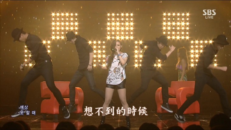 003[FOX][精緻中字][LIVE] Brown Eyed Girls - Recipe [讓你意亂情迷的料理].mkv_2013.jpg