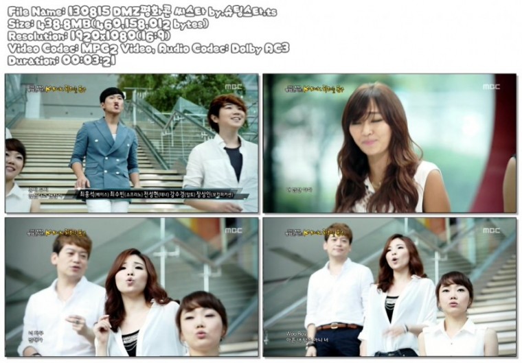 130815 MBC.DMZ.Peace.Concert.in.Imjingak.Sistar.Cut.jpeg