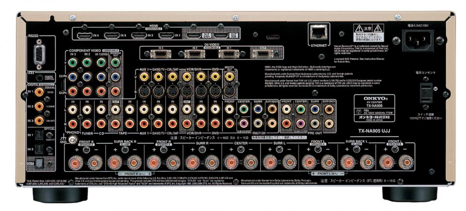 txna905rear144.jpg