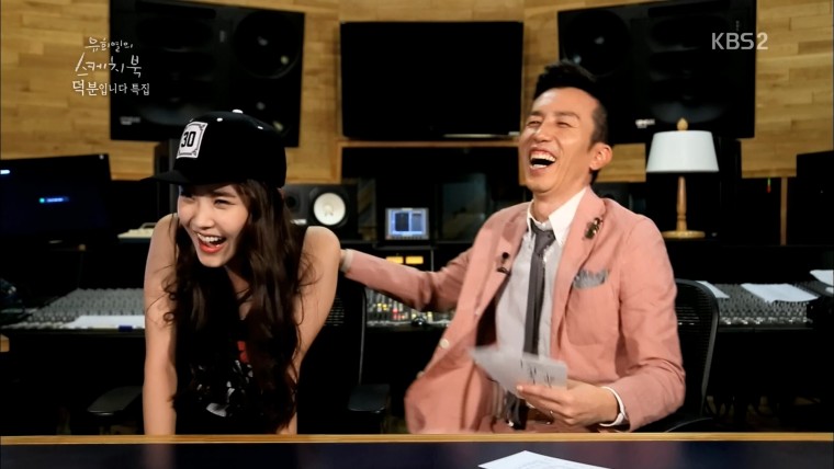 130817 KBS2 유희열의 스케치북 아이유-토크 가장 보통의 존재 mpeg2 1080i-어른유02..jpg