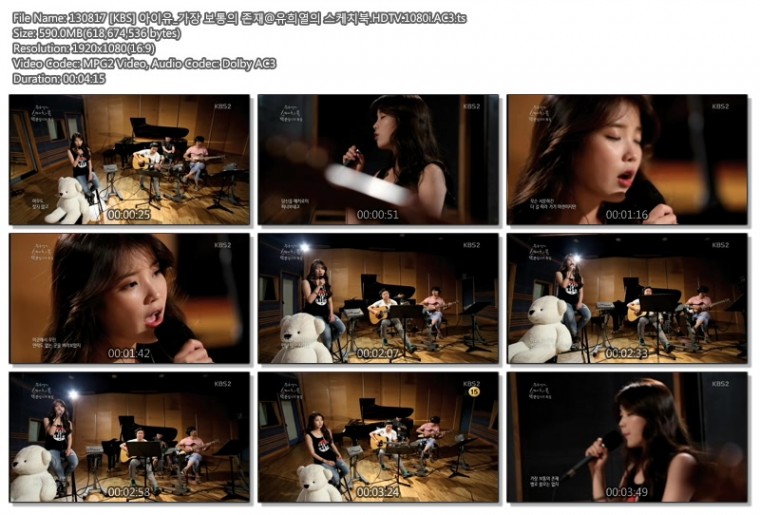 Yoo.Hee.Yeol.Sketch.Book.E199.130816.IU.Cut.1080i.AC3.ts.590.01.jpg