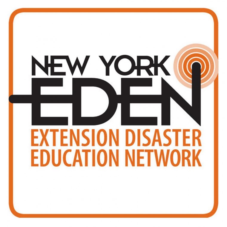 eden 超低音喇叭.jpg