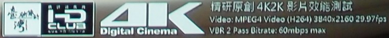 cut1.jpg