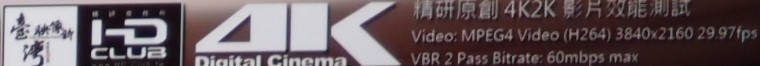 cut2.jpg