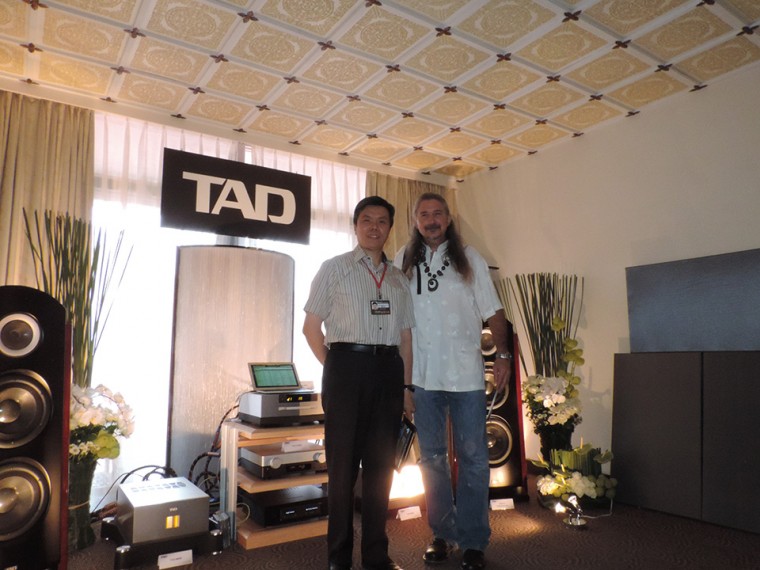 DSCN1088.JPG
