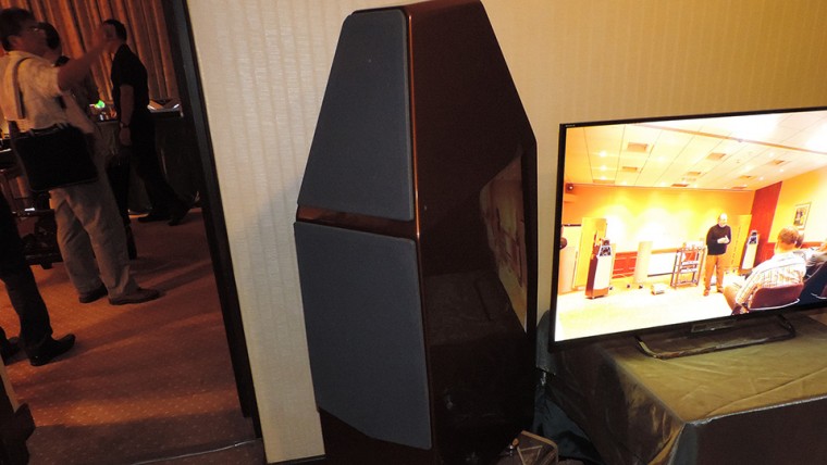 DSCN1271.JPG