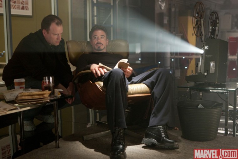 iron-man-20090810-stark-chair-film.jpg
