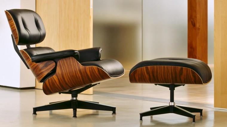 Eames-Lounge-Chair-and-Ottoman.jpg