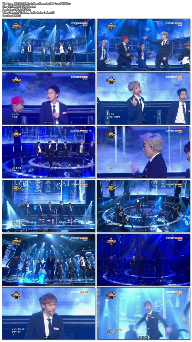 130821.MBC.Music.Show.Champion.EXO-Growl-플로라.ts.jpg