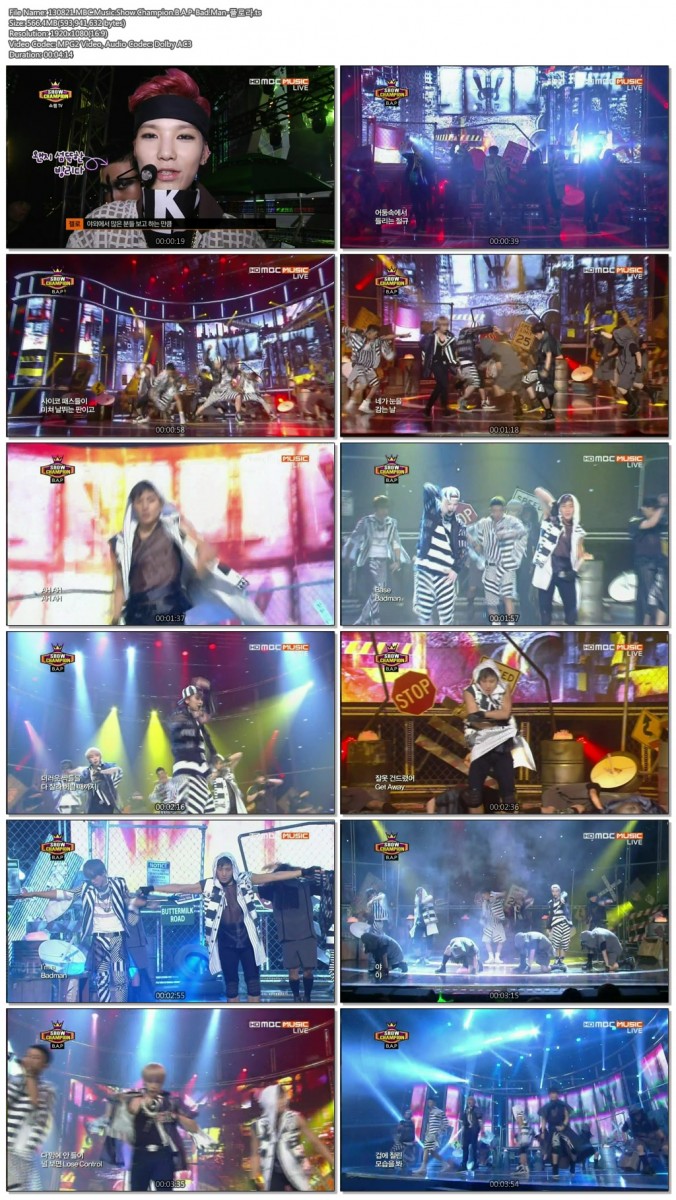 130821.MBC.Music.Show.Champion.B.A.P-Bad.Man-플로라.ts.jpg