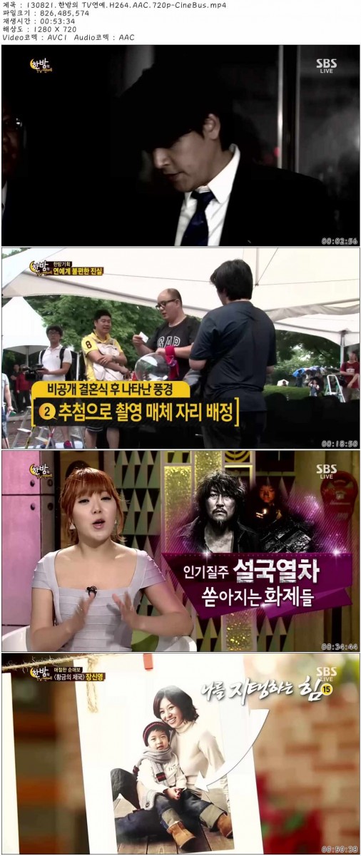 130821.한밤의_TV연예.H264.AAC.720p-CineBus.mp4.jpg