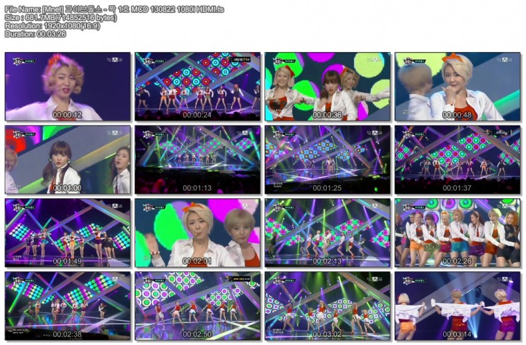 [Mnet] 130822 엠카운트다운01.jpg