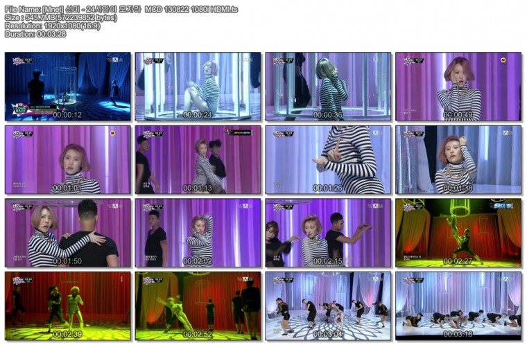 [Mnet] 130822 엠카운트다운02.jpg