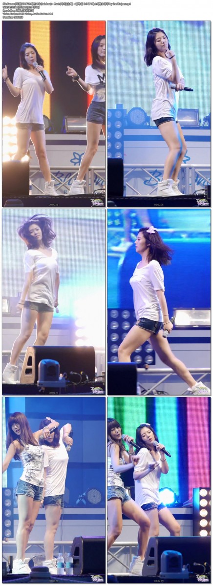 [직캠]130822 레인보우(Rainbow) - 블루원 K-POP 페스티벌@경주 by DarkSniper02.jpg.jpg