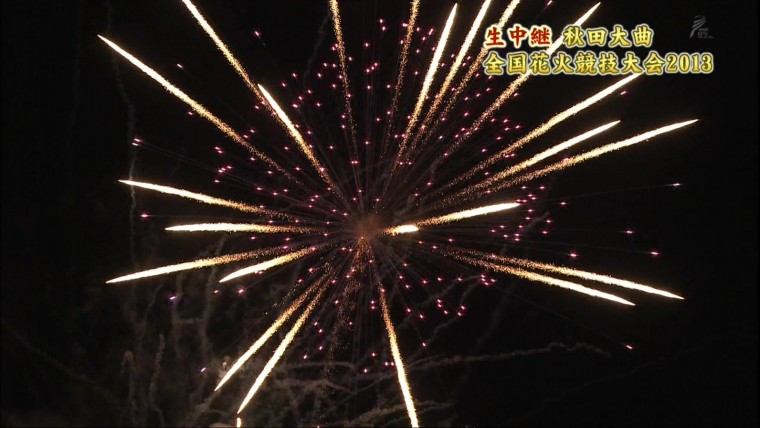岩合光昭の世界ネコ歩き「アンダルシア」.ts_20130823_231240.530.jpg