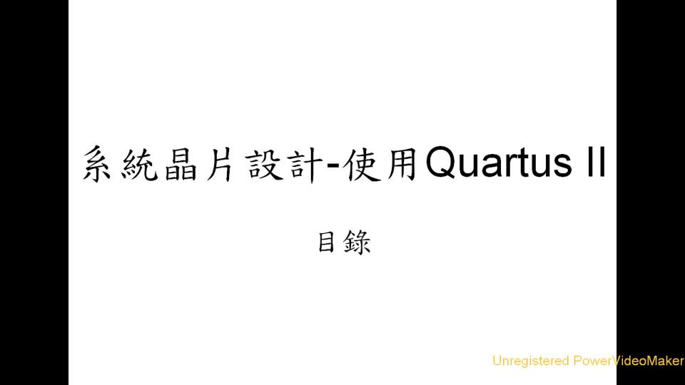 影像1.jpg