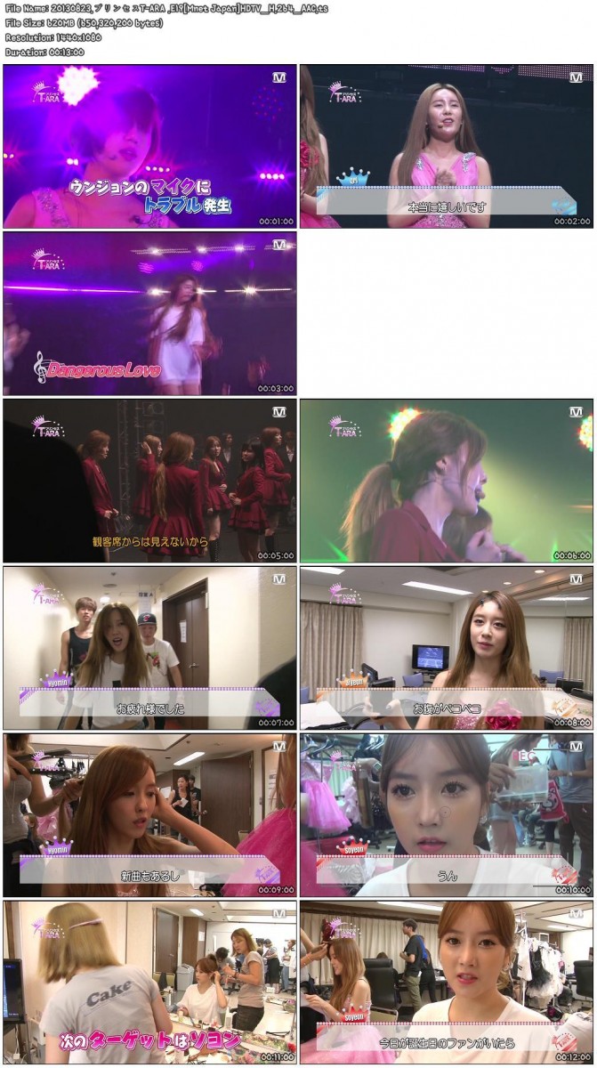 BSaTIsnCEAAHGH5.jpg large.jpeg