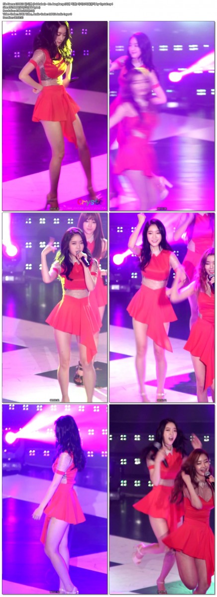 130822 달샤벳 (Dalshabet) - 라이브파워뮤직 by Crystal01.jpg