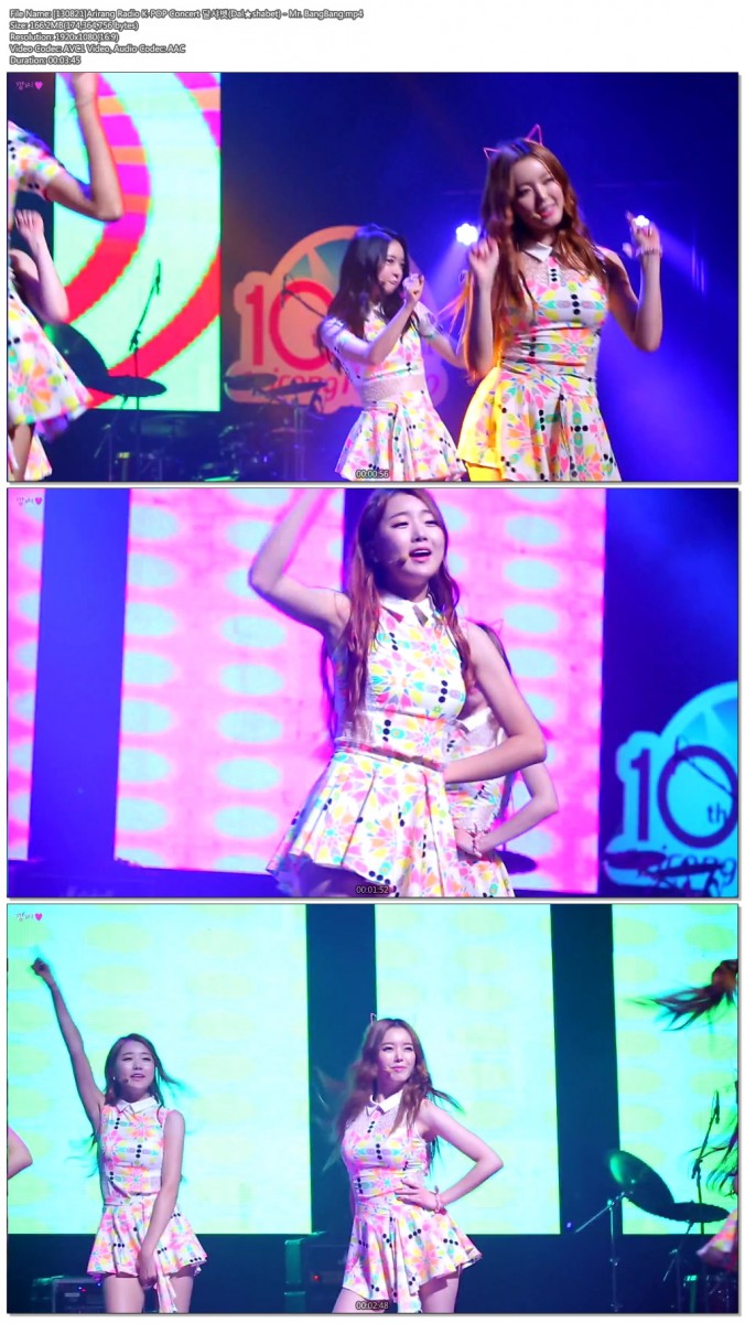 [130821]Arirang Radio K-POP Concert 달샤벳(Dalshabet) by kibon2000b.jpg