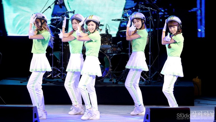 130824 평택 크레용팝 직캠.jpg