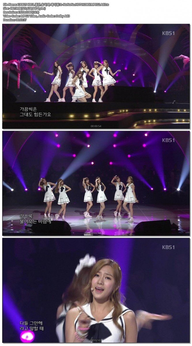 BSgPDs7CUAAu5nx.jpg large.jpeg