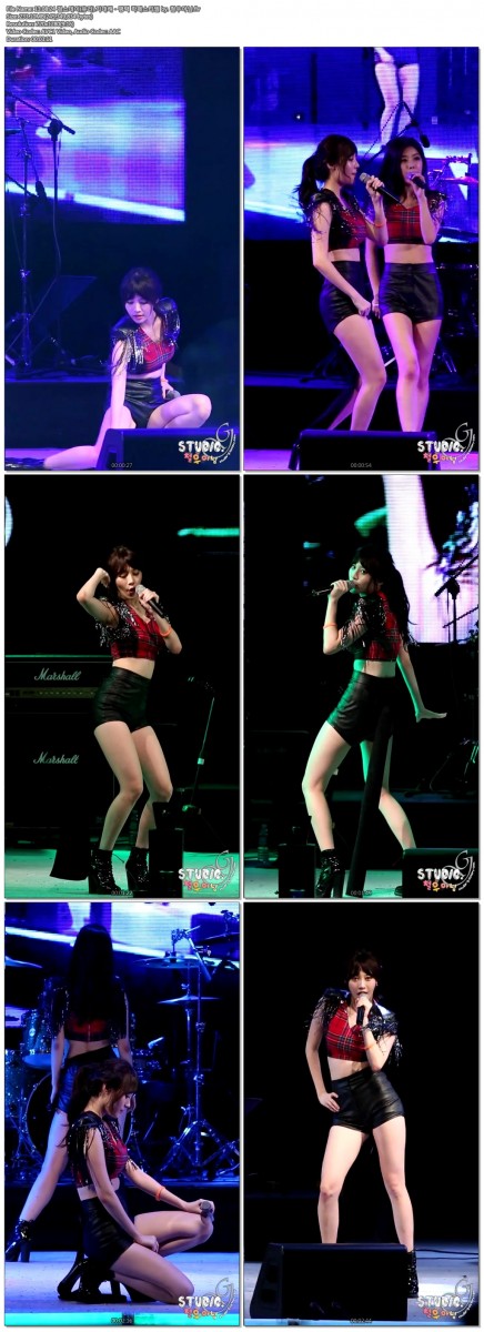 13.08.24 걸스데이 직캠 - 평택 락페스티벌 by. 철우아님02.jpg