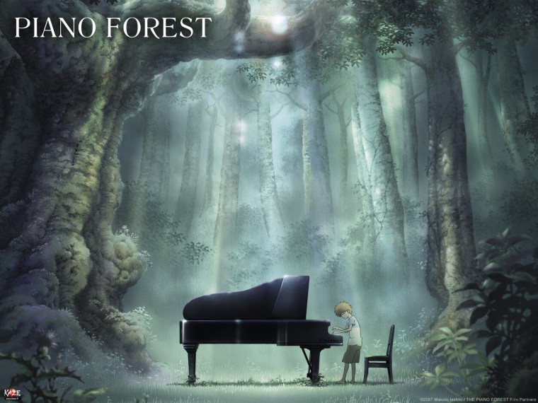 piano-forest_00422228.jpg