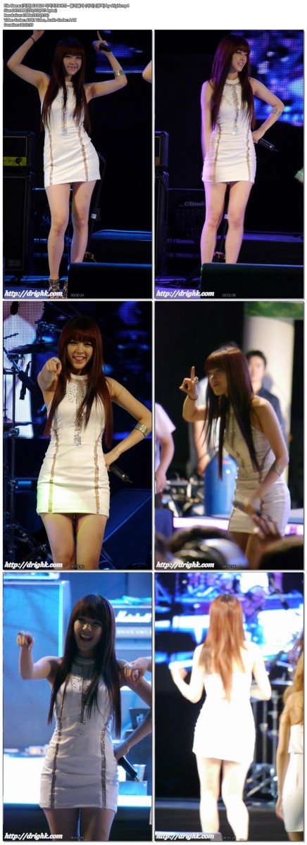 [직캠] 130824 타히티TAHITI [평택] by drighk03.jpg