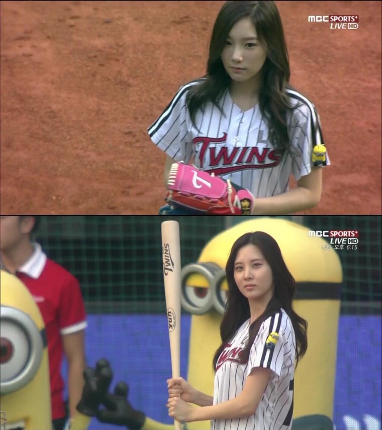 130827.MBC.Sports.2013.Pro.​​Baseball.jpeg