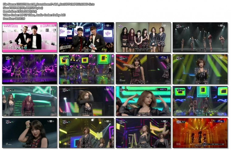 131107_Mnet_M_Countdown_T_ARA_Cut_HDTV_MPEG2_1080i_Eir_ts.jpg