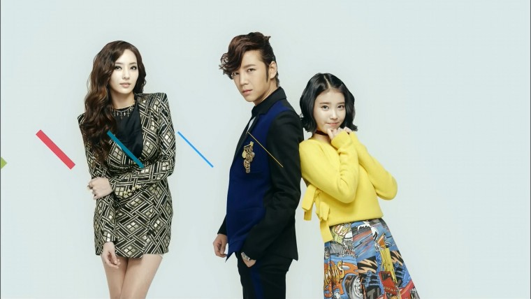 131107 KBS2 수목드라마 예쁜남자 티저 예고편 mpeg2 1080i-어른유.02.jpg