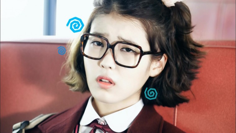 131107 KBS2 수목드라마 예쁜남자 티저 예고편 mpeg2 1080i-어른유.01.jpg