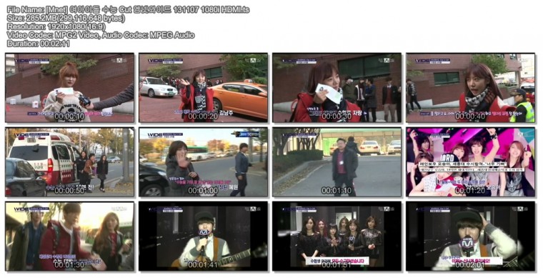 [Mnet] 131107 엠넷와이드01.jpg