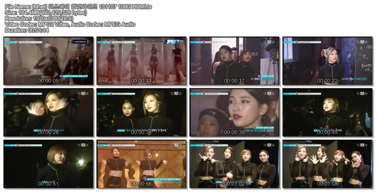 [Mnet] 131107 엠넷와이드02.jpg