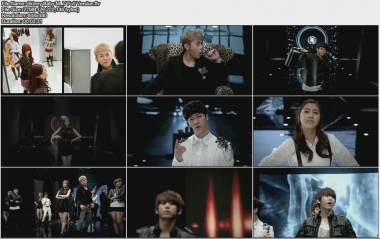 Skinny Baby M_V Full Version.jpg