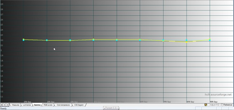 ScreenHunter_03 Nov. 09 15.49.jpg