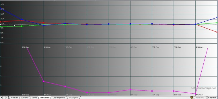 ScreenHunter_04 Nov. 09 15.50.jpg