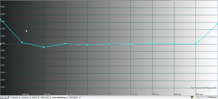 ScreenHunter_05 Nov. 09 15.50.jpg