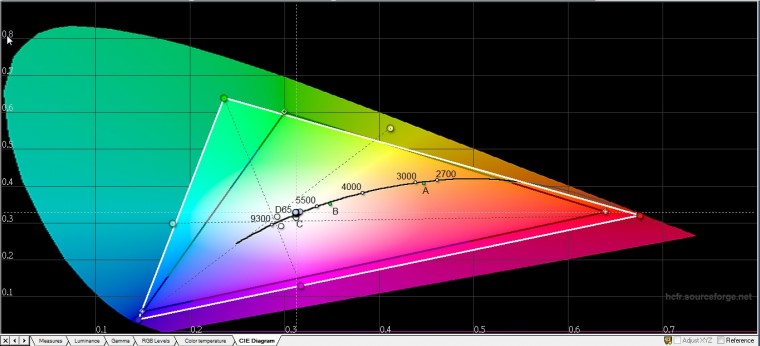 ScreenHunter_06 Nov. 09 15.50.jpg