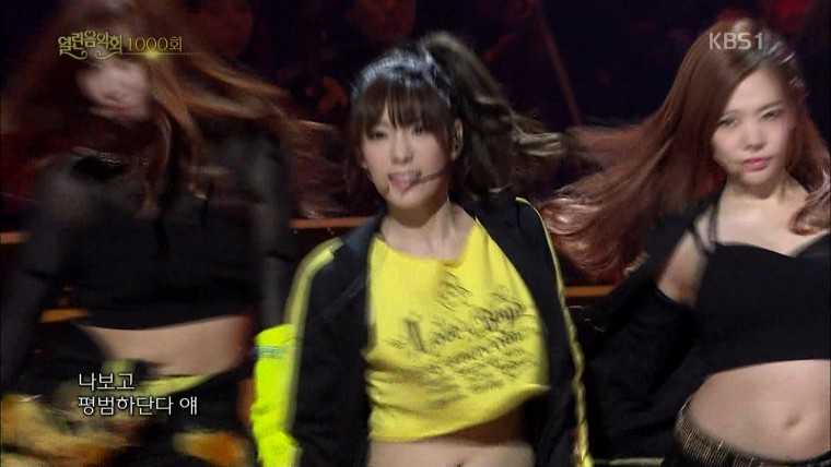 131110 열린음악회 1000회특집 소녀시대 - I Got A boy   댄싱퀸.tp.jpg