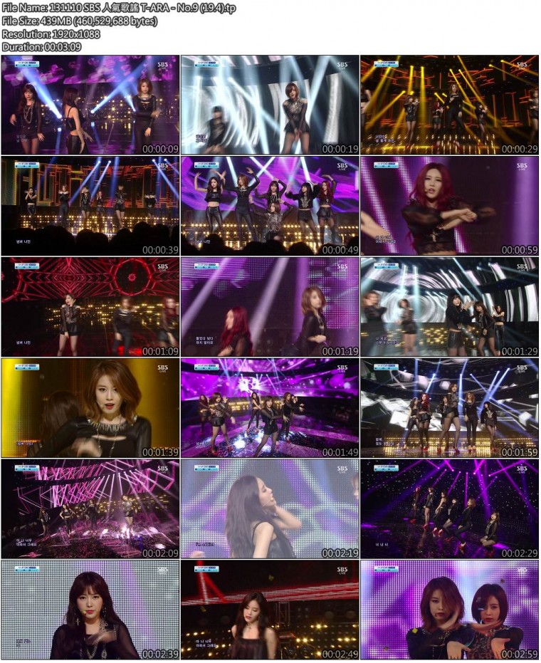 131110 SBS 人氣歌謠 T-ARA - No.9 (19.4).jpg
