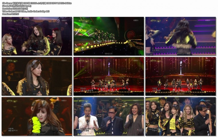 열린음악회 1000회 131110 소녀시대 1080i HDTV MPEG2-RAiN.ts.jpg