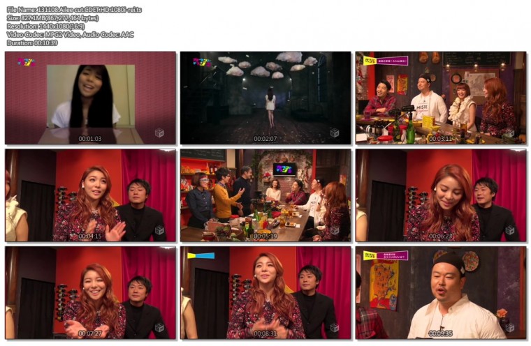 3718338357_LrTsfoji_131108_Ailee_cut_CDET_HD_1080i-rei_ts.jpg